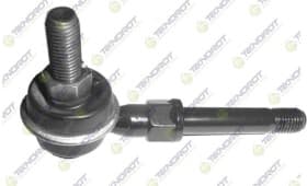 Стойка стабилизатора