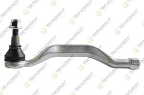 Наконечник кермової тяги