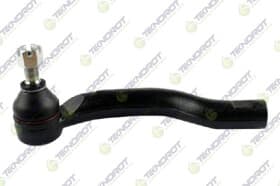 Наконечник рулевой тяги