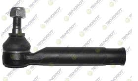 Наконечник рулевой тяги