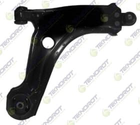 Важіль підвіски