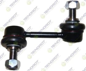 Стойка стабилизатора