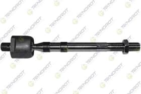 Рулевая тяга