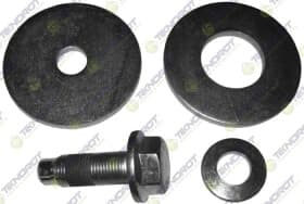 Сайлентблок рычага