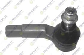 Наконечник кермової тяги