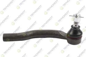 Наконечник рулевой тяги