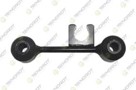 Стойка стабилизатора