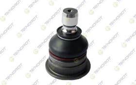 Шаровая опора