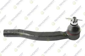 Наконечник рулевой тяги