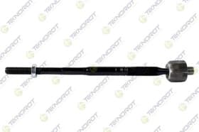 Рулевая тяга