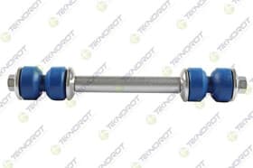 Стойка стабилизатора