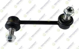 Стійка стабілізатора