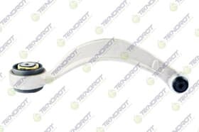 Важіль підвіски