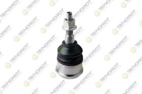 Шаровая опора