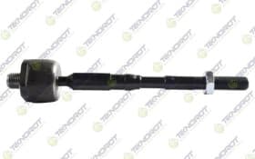 Кермова тяга