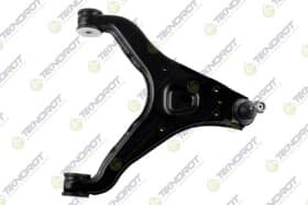 Рычаг подвески