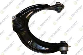 Важіль підвіски Важіль підвіски