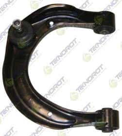 Важіль підвіски