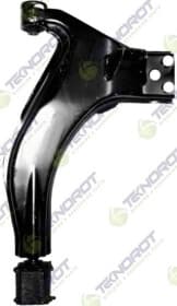 Важіль підвіски