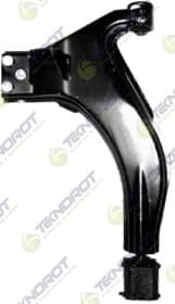 Важіль підвіски