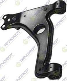 Рычаг подвески