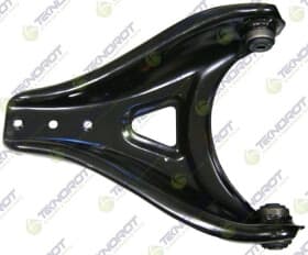 Рычаг подвески