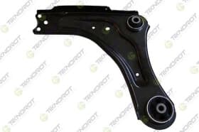 Важіль підвіски