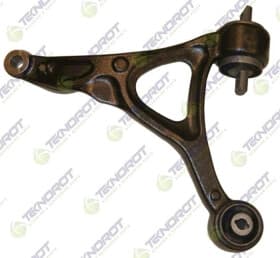 Рычаг подвески