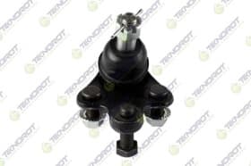 Шарова опора