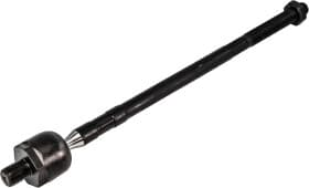 Рулевая тяга