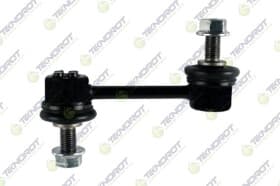 Стойка стабилизатора Стойка стабилизатора