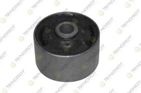 Сайлентблок балки Сайлентблок балки