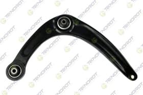 Рычаг подвески