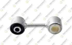 Стойка стабилизатора