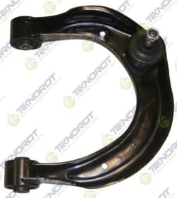 Важіль підвіски