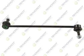 Стійка стабілізатора