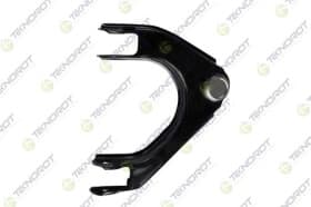 Рычаг подвески