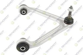 Важіль підвіски