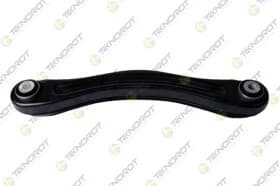 Важіль підвіски