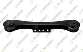 Рычаг подвески