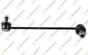 Стойка стабилизатора Стойка стабилизатора