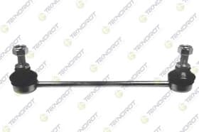 Стойка стабилизатора