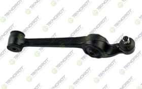 Рычаг подвески