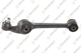 Рычаг подвески