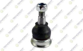 Шаровая опора