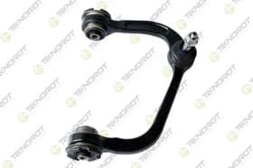 Важіль підвіски