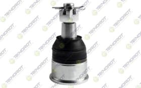 Шаровая опора