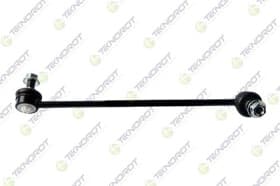 Стойка стабилизатора