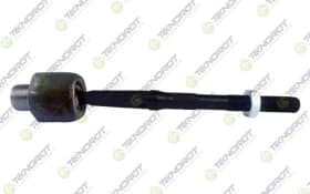 Рулевая тяга