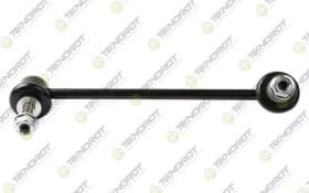 Стійка стабілізатора Стійка стабілізатора